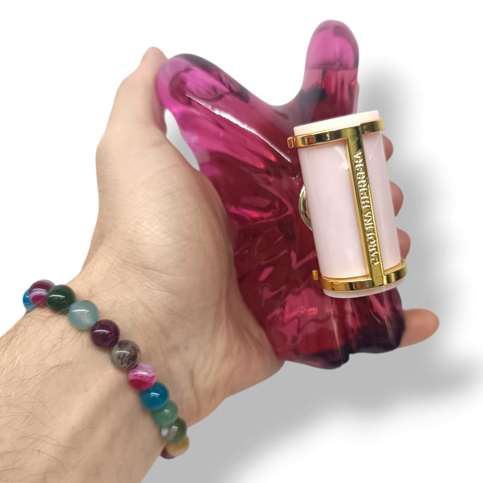 La Bomba