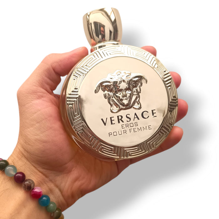 Eros pour femme