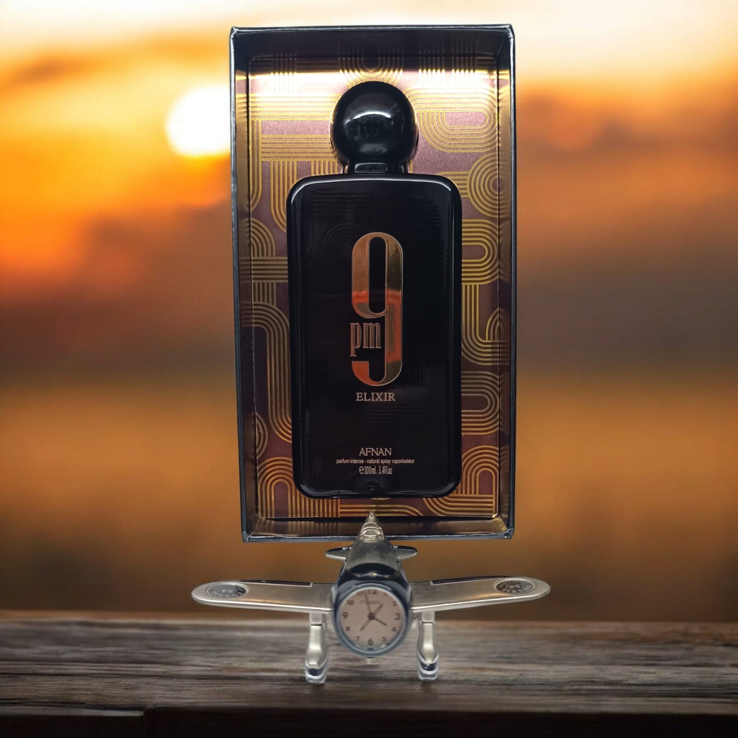 9pm Elixir 1.1