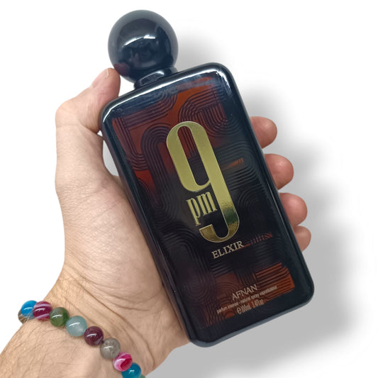 9pm Elixir 1.1