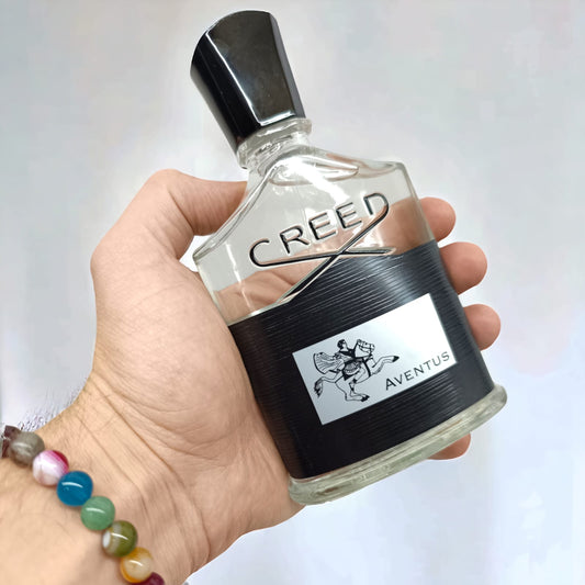 Creed Aventus 100ml EDP 1.1