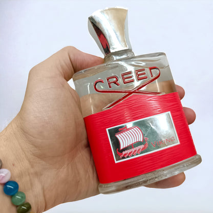 Creed Viking 100ml EDP 1.1