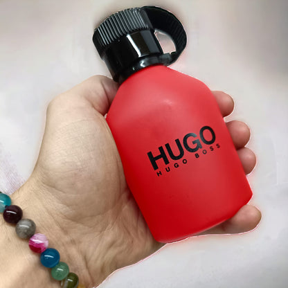 Hugo Red De Hugo Boss 100 ml EDT 1.1