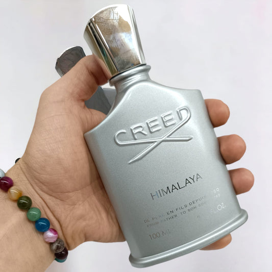 Creed Himalaya 100 ml EDP 1.1