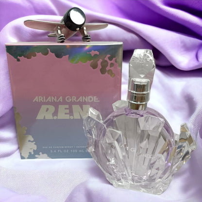 R.E.M. Ariana Grande EDP 100ml 1.1