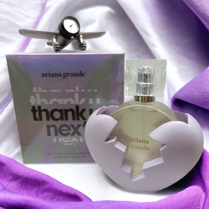 Thank U Next 2.0 Ariana G. EDP 100ml 1.1