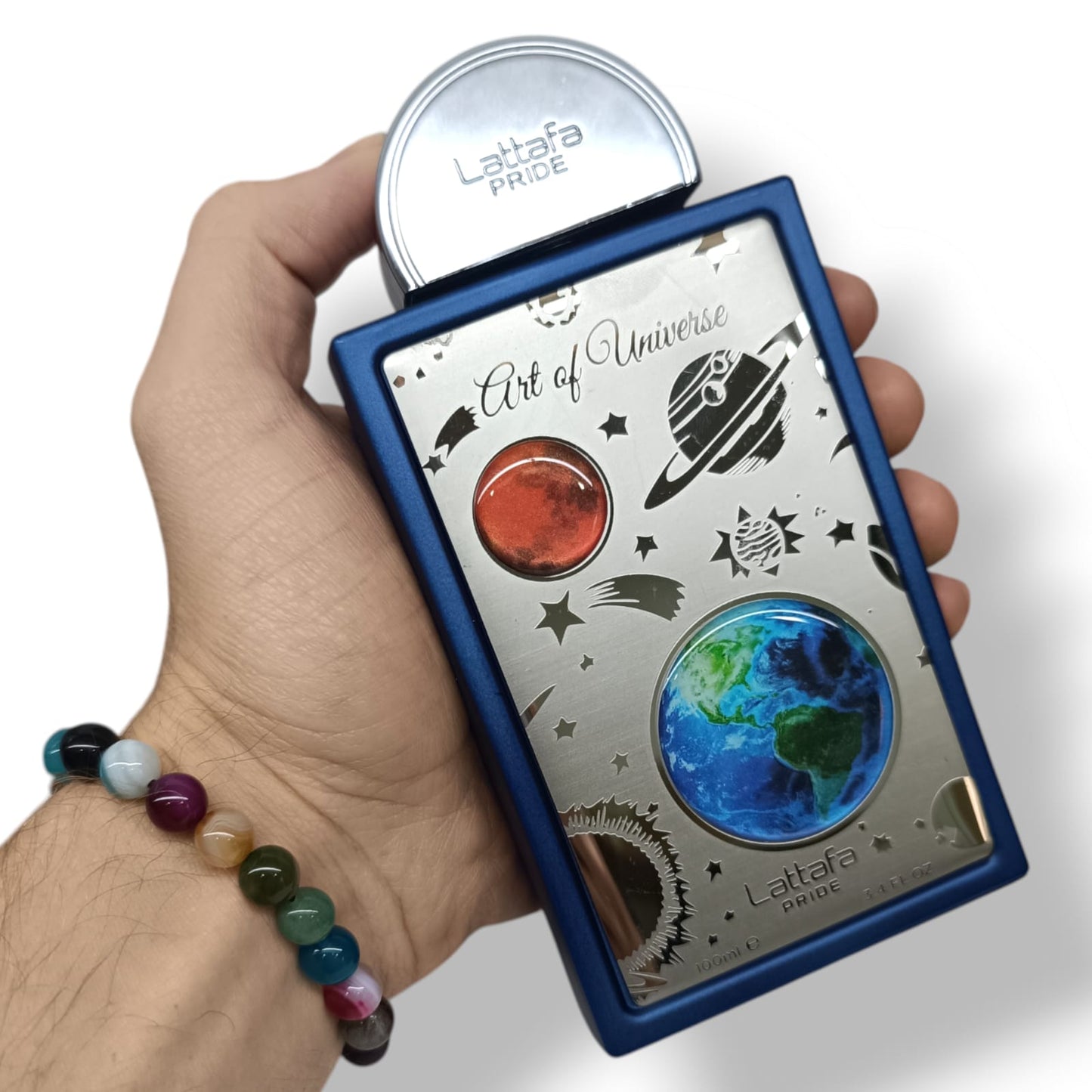 Art of universe EDP unisex 100ml  Unisex (caja) PREMIUM 1.1