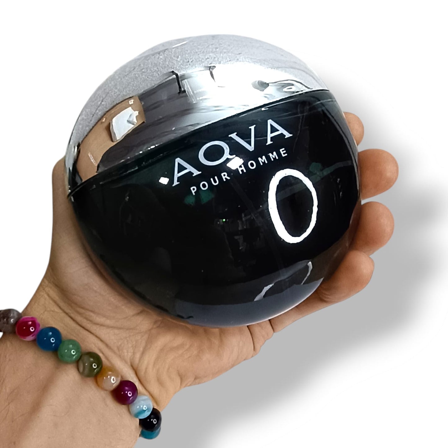 Aqva Pour Homme 1.1