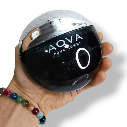 Aqva Pour Homme 1.1