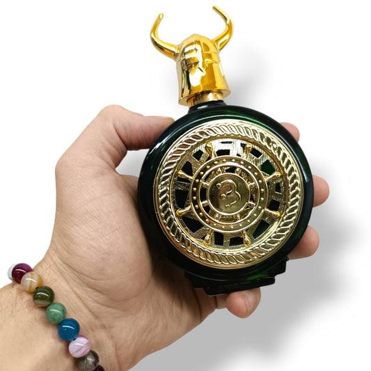 VIKING Dubai (CAJA) 1.1