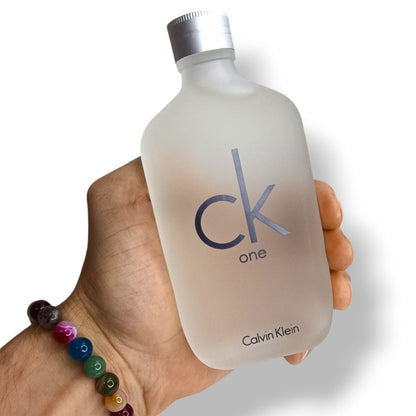 Ck One 1.1