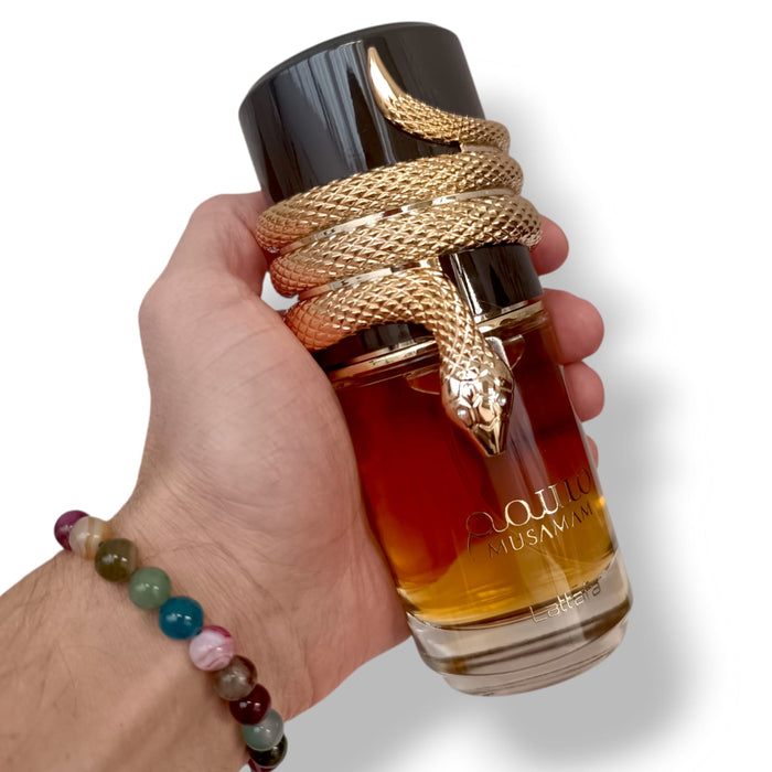Musamam