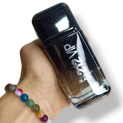 212 VIP Black 1.1