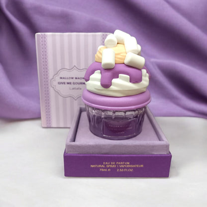 Mallow madness 1.1 (LUJO)