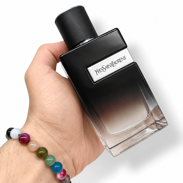 Yves Saint Laurent EDP 1.1