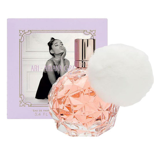 Perfume Ariana Grande ARI EDP 100ml 1.1