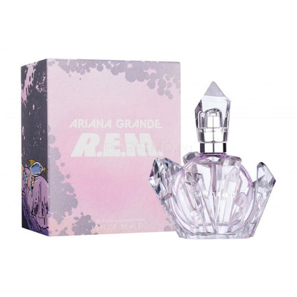 R.E.M. Ariana Grande EDP 100ml 1.1