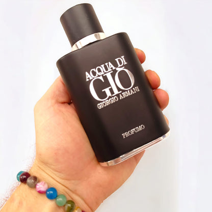 Acqua Di Gio Profumo 100ml EDP 1.1