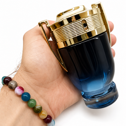 Invictus Legend 1.1
