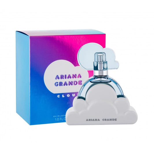 Perfume Ariana Grande Cloud Eau De Parfum Para Mujer 1.1