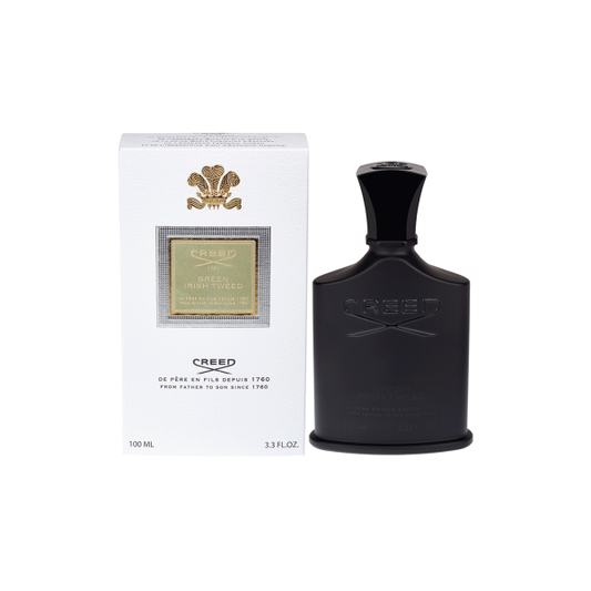 Perfume Green Irish Tweed Creed Eau De Parfum 100ml 1.1