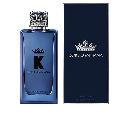 Perfume K PARFUM by Dolce & Gabbana Dolce&Gabbana Hombre 100ml