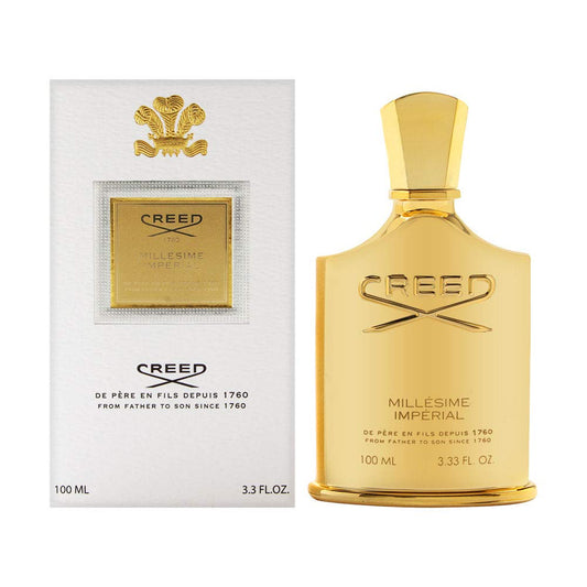 Perfume Creed Imperial 100ml 1.1