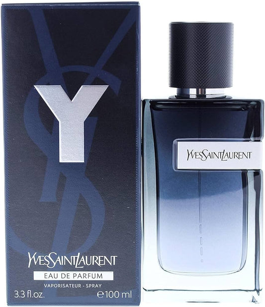 Perfume Yves Saint Laurent EDP 100ml 1.1