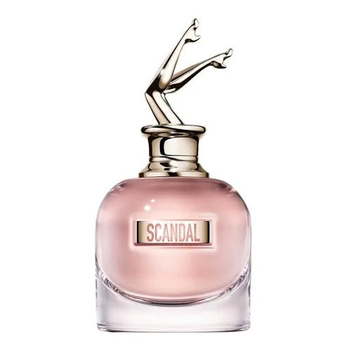 Perfume Jean Paul Glautier Scandal 80ml EDT 1.1