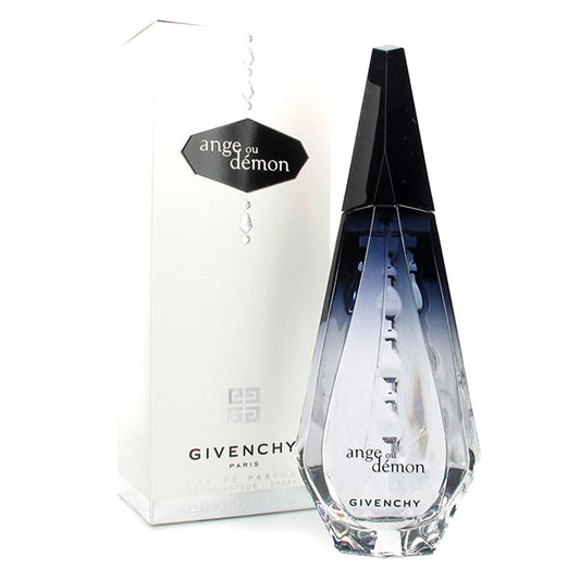 Perfume Givenchy Angel o Demonio Mujer 100 ml 1.1