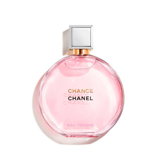 Perfume Chance Tendre de Chanel 100ml EDT 1.1