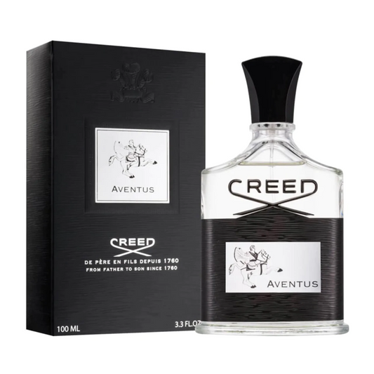 Perfume Creed Aventus 100ml EDP 1.1