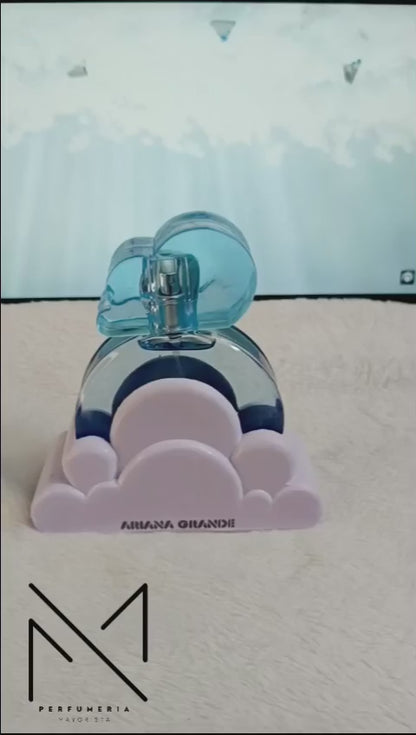 Cloud de Ariana Grande  EDP 100ml 1.1