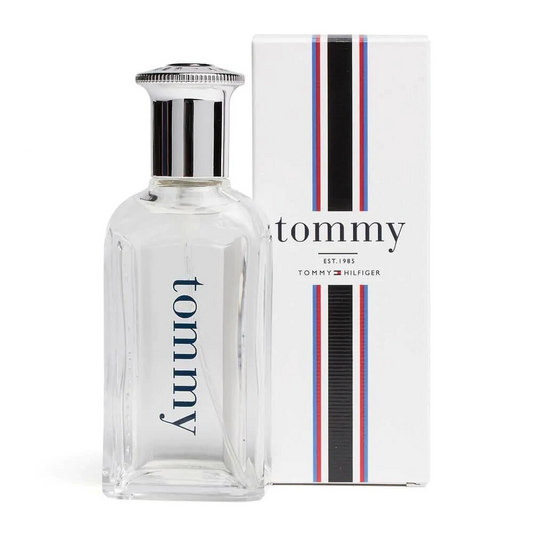 Perfume Tommy Classic de Tommy Hilfiger 100ml EDT 1.1