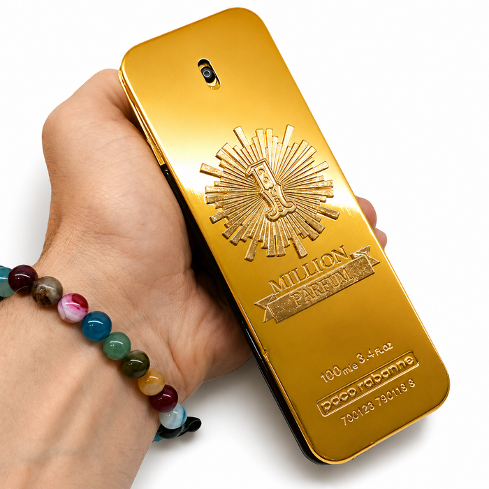 One Million parfum 1.1