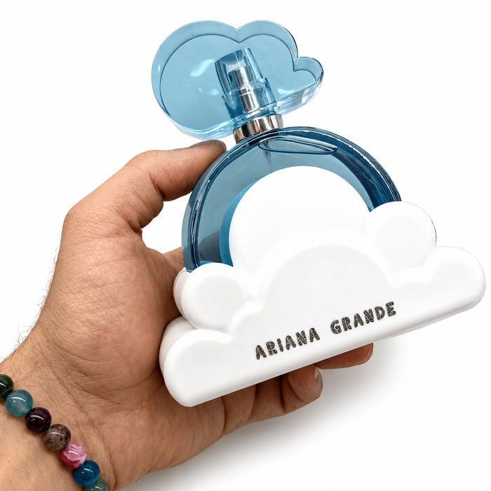 Cloud 1.1