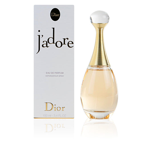 Perfume Jadore de Dior 100ml EDP 1.1